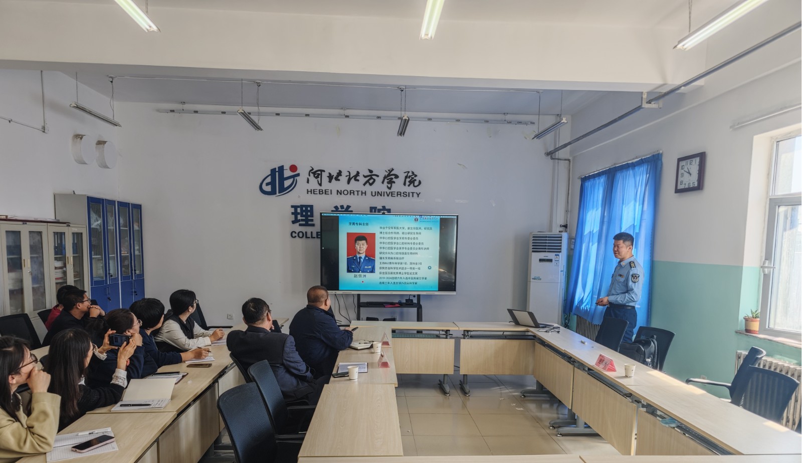 68d63d7c3fad3.jpg 图片1.jpg