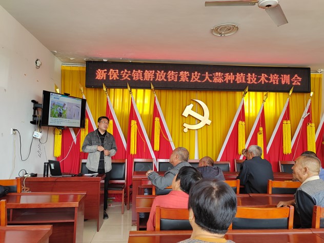 68da6879b7071.jpg 图片1.jpg