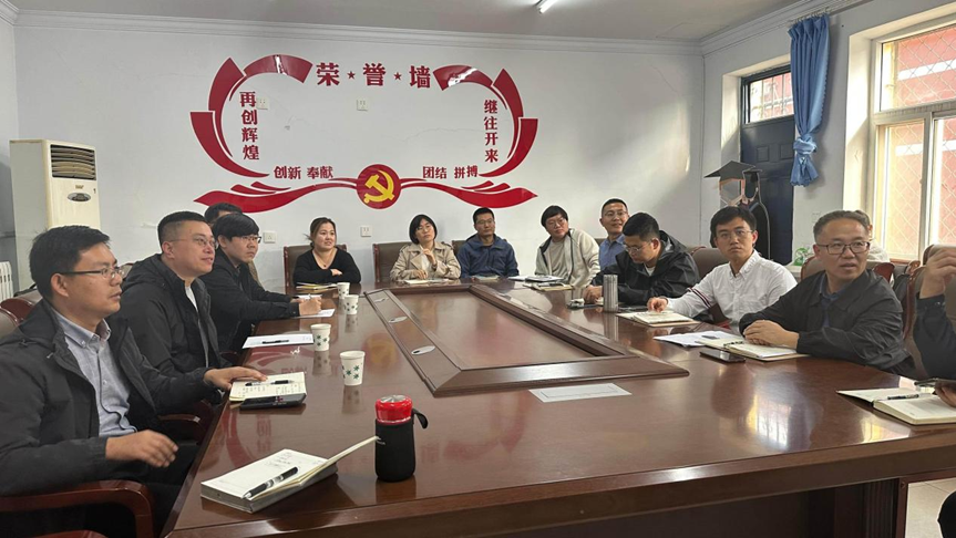 68f0c1a150b6d.png 图片1.png