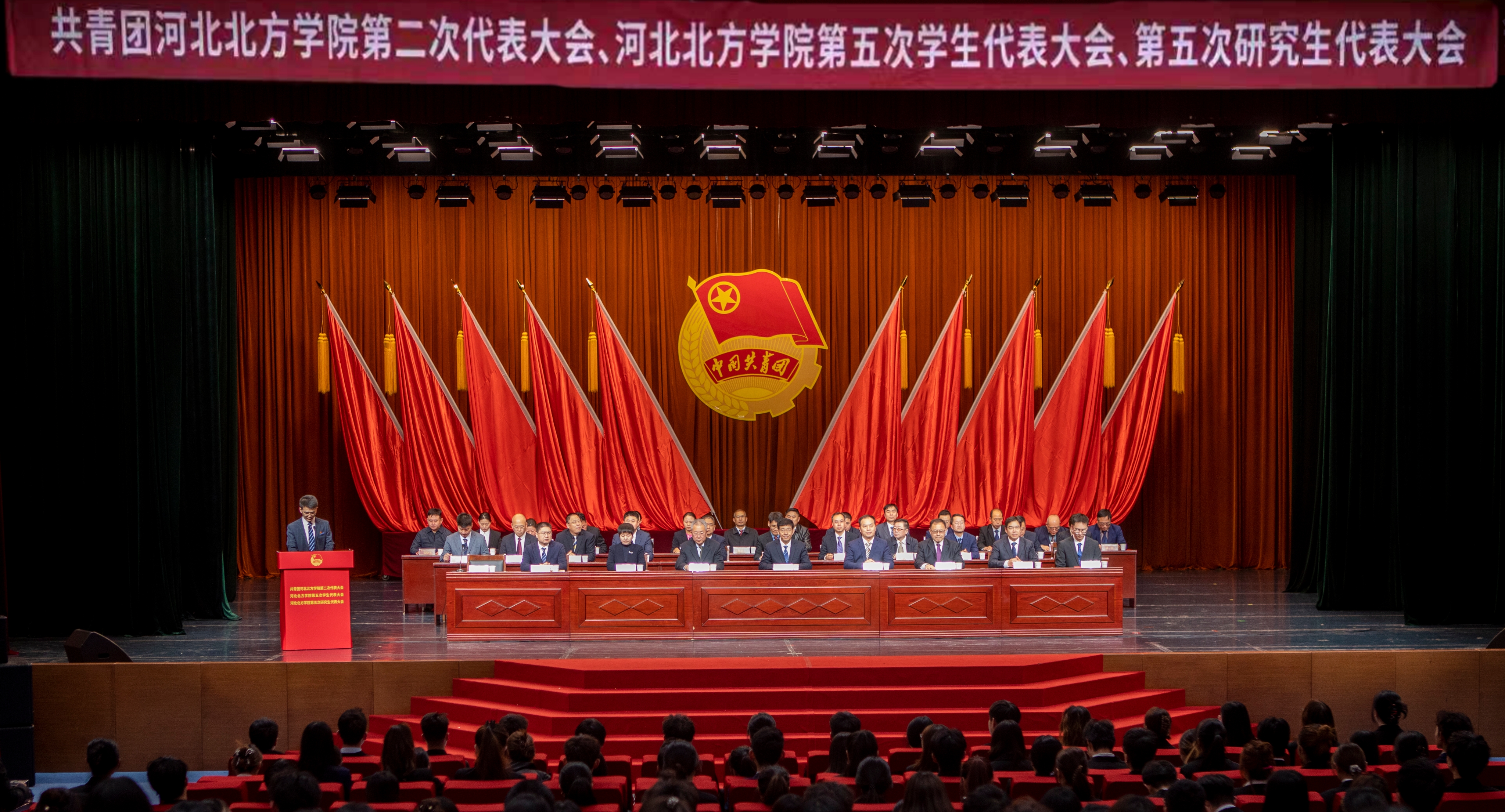 69007e23966e2.jpg 微信图片_20251028082928_2_199.jpg