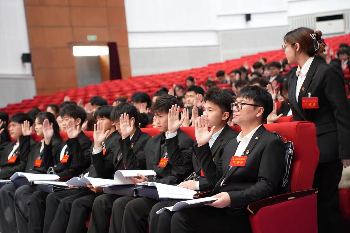 69007e985a456.jpg 微信图片_20251028082930_4_199.jpg