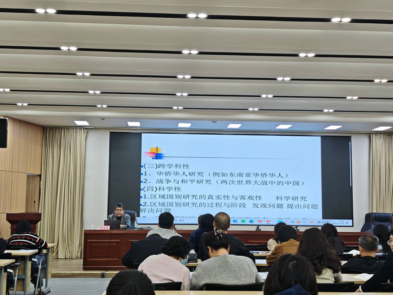 690db35907275.png 3.png