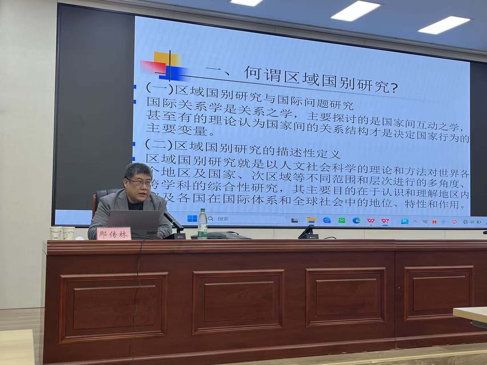 690db3cbf0654.jpg 2.jpg