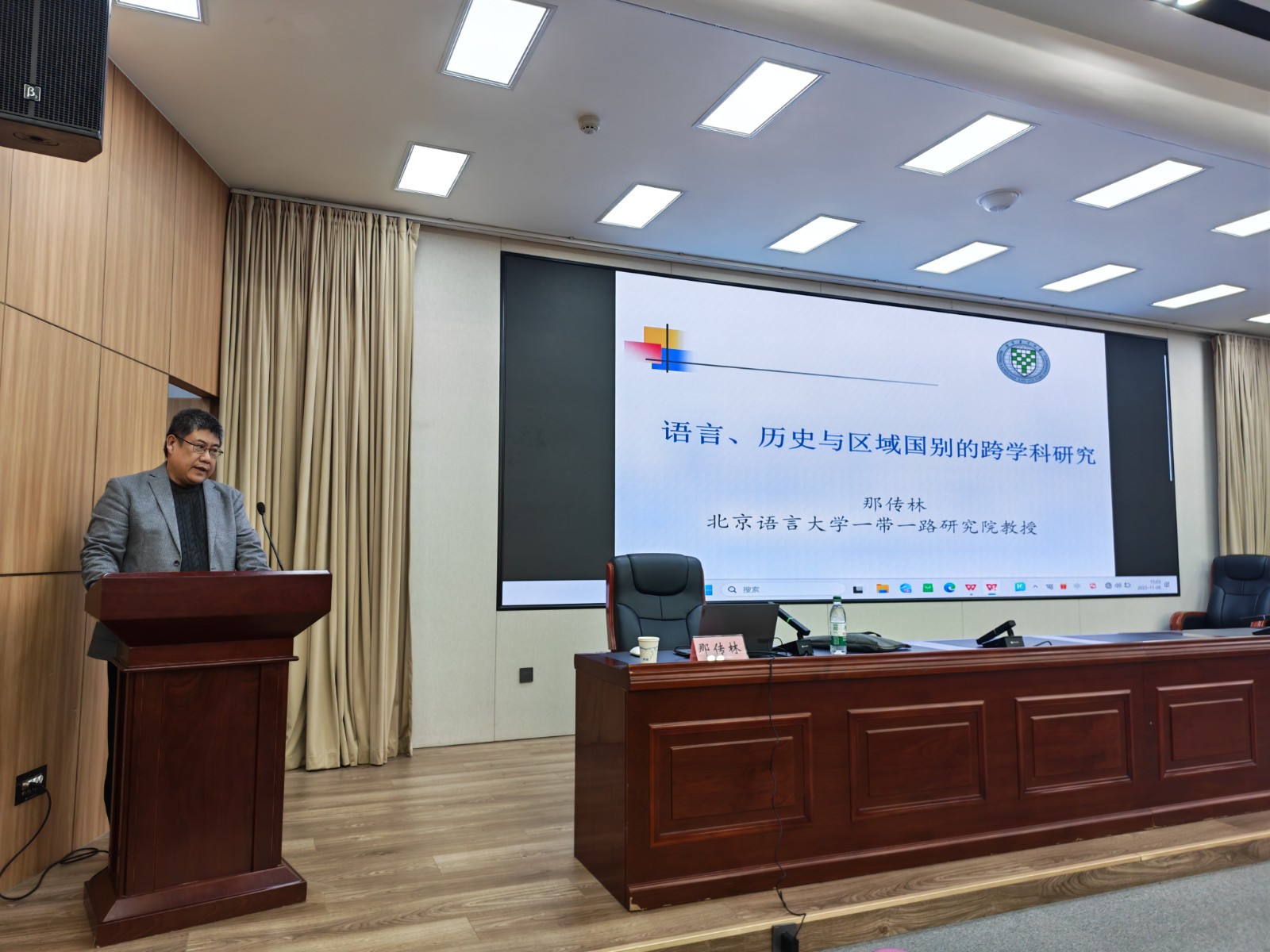 690db410b6020.jpg 1.jpg