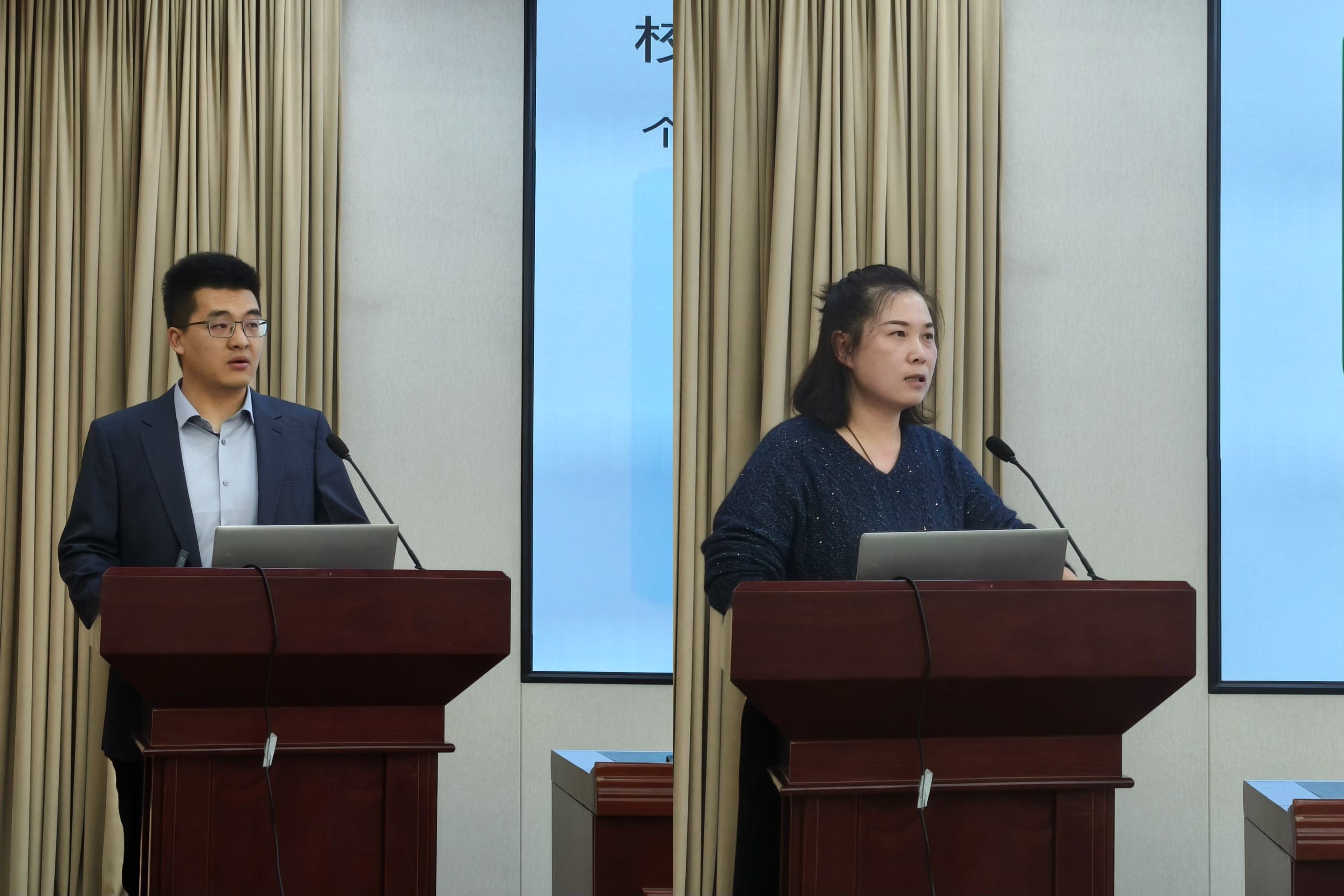 690db760303e0.png 图片2.png