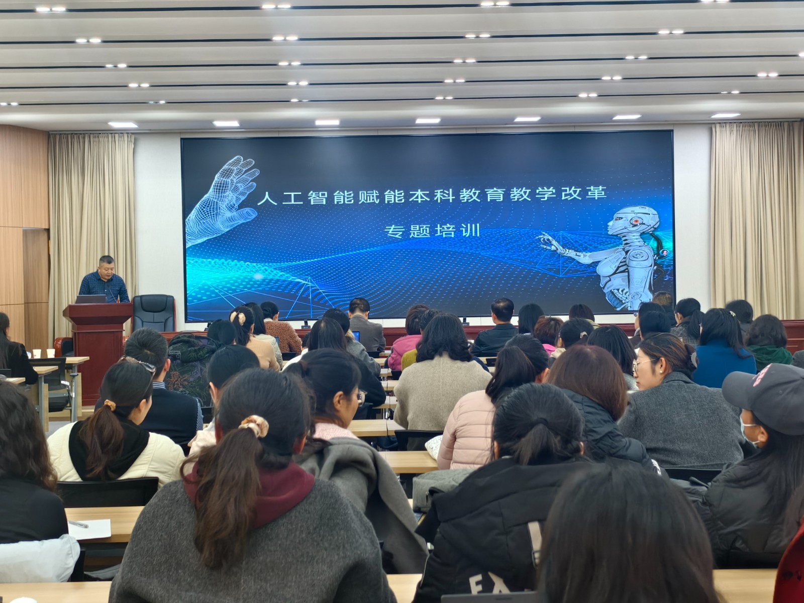 690f2c79b0326.jpg 1.jpg