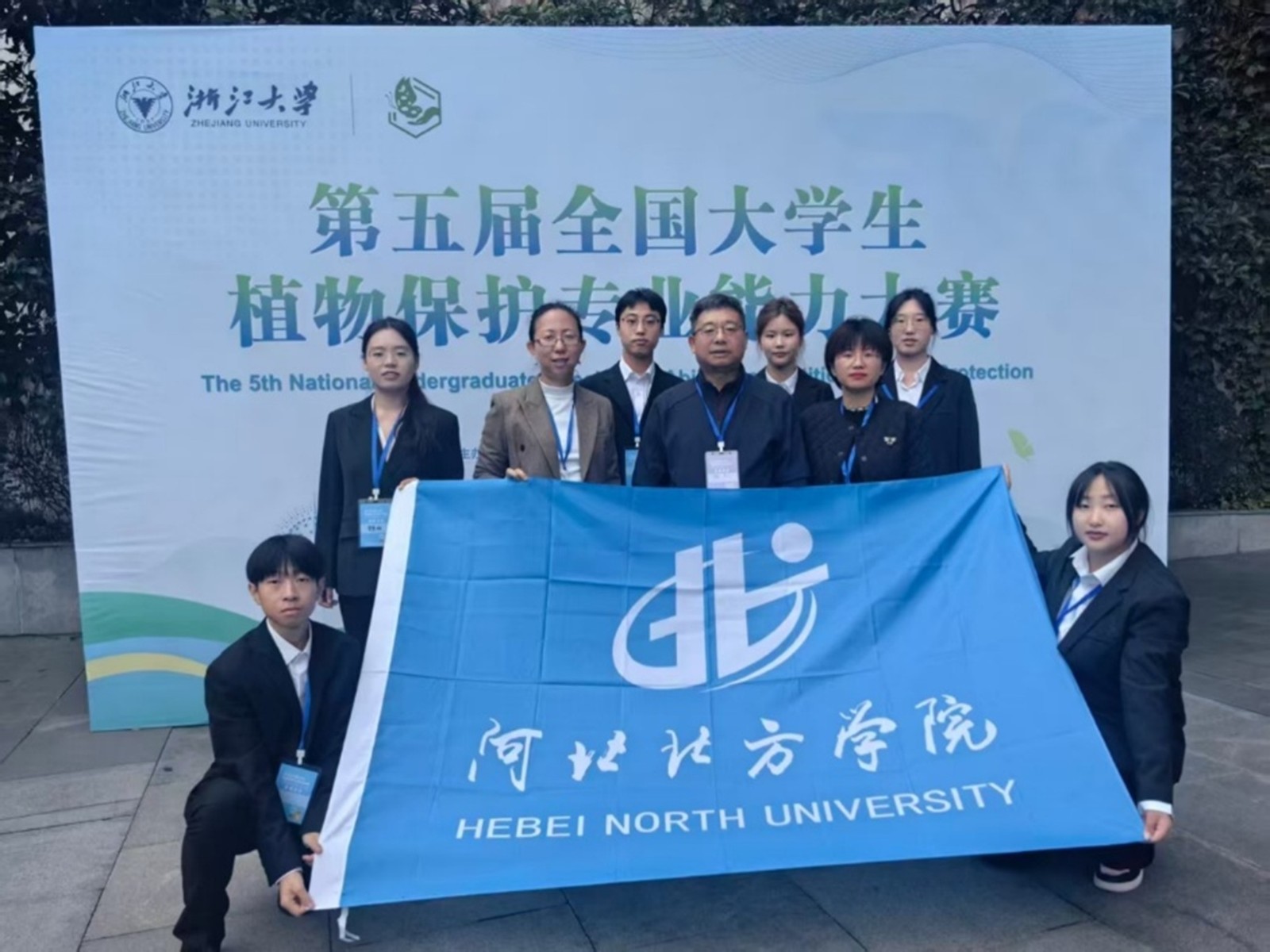 6911b00aa4d1d.jpg 图片1.jpg