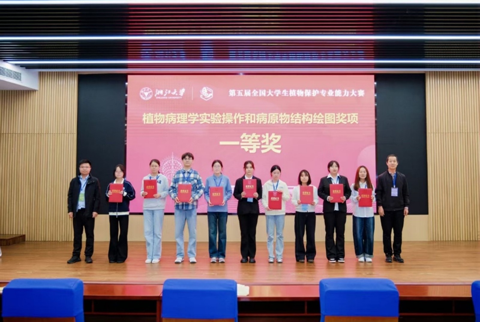 6911b01e2f526.jpg 图片2.jpg